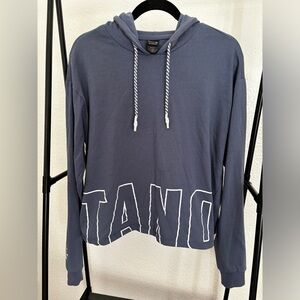 Ashoka Tano Cotton Hoodie